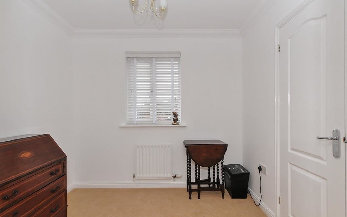 Dental Close, Sittingbourne, Kent, ME10, 609, image-18 - Quealy & Co