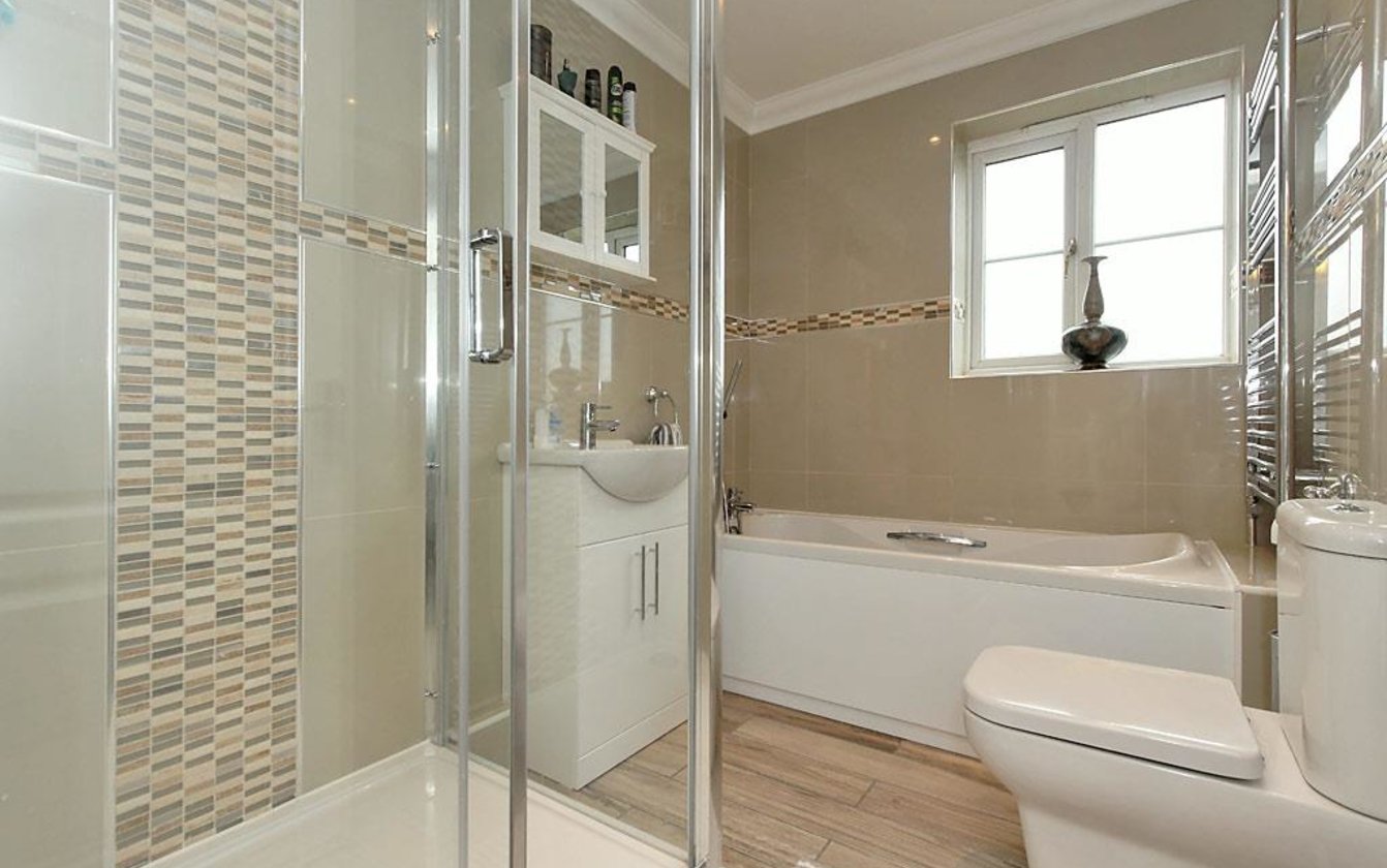 Dental Close, Sittingbourne, Kent, ME10, 609, image-9 - Quealy & Co