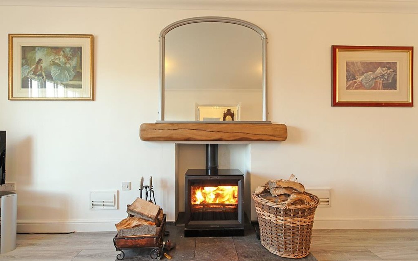 Dental Close, Sittingbourne, Kent, ME10, 609, image-12 - Quealy & Co