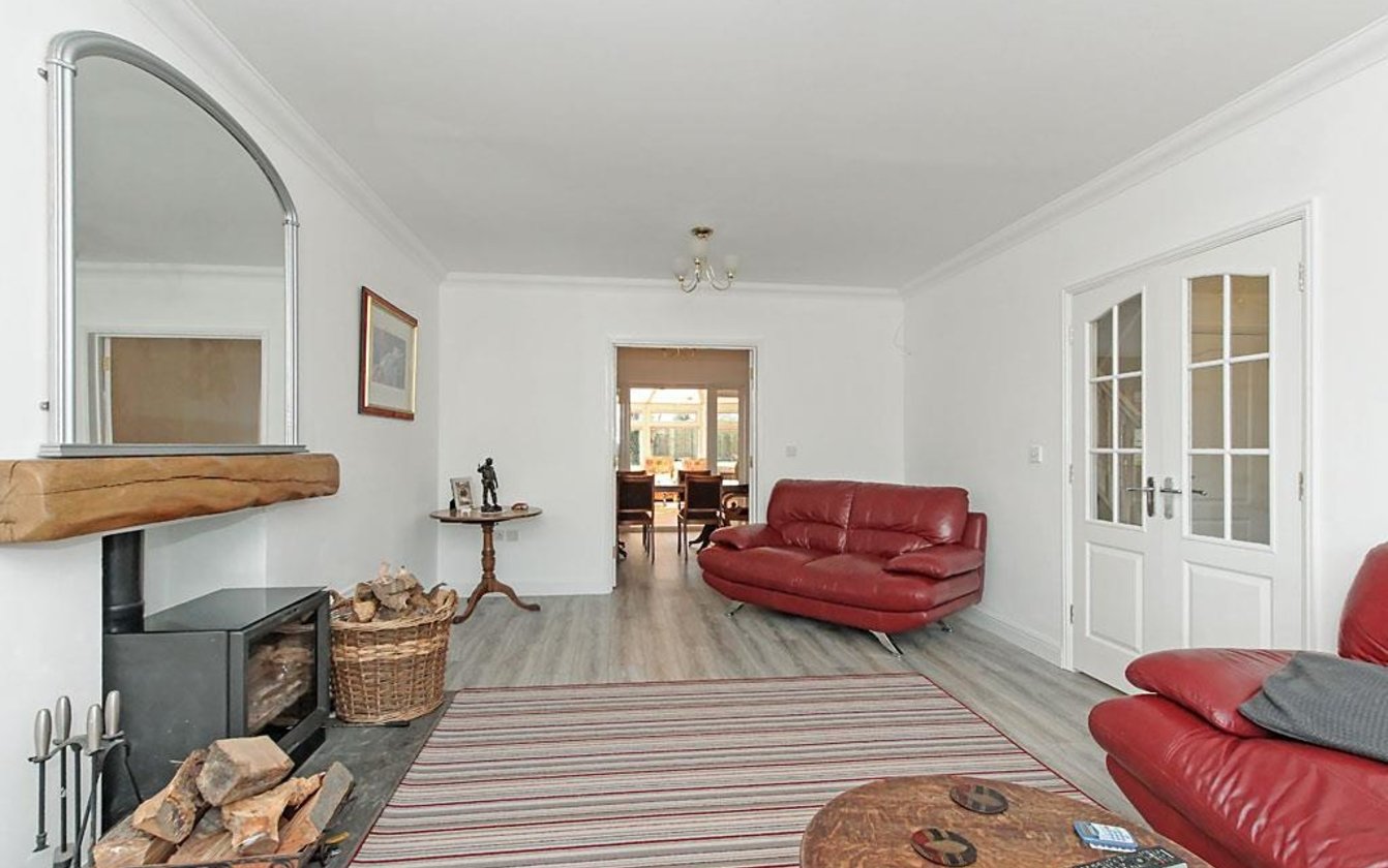 Dental Close, Sittingbourne, Kent, ME10, 609, image-13 - Quealy & Co