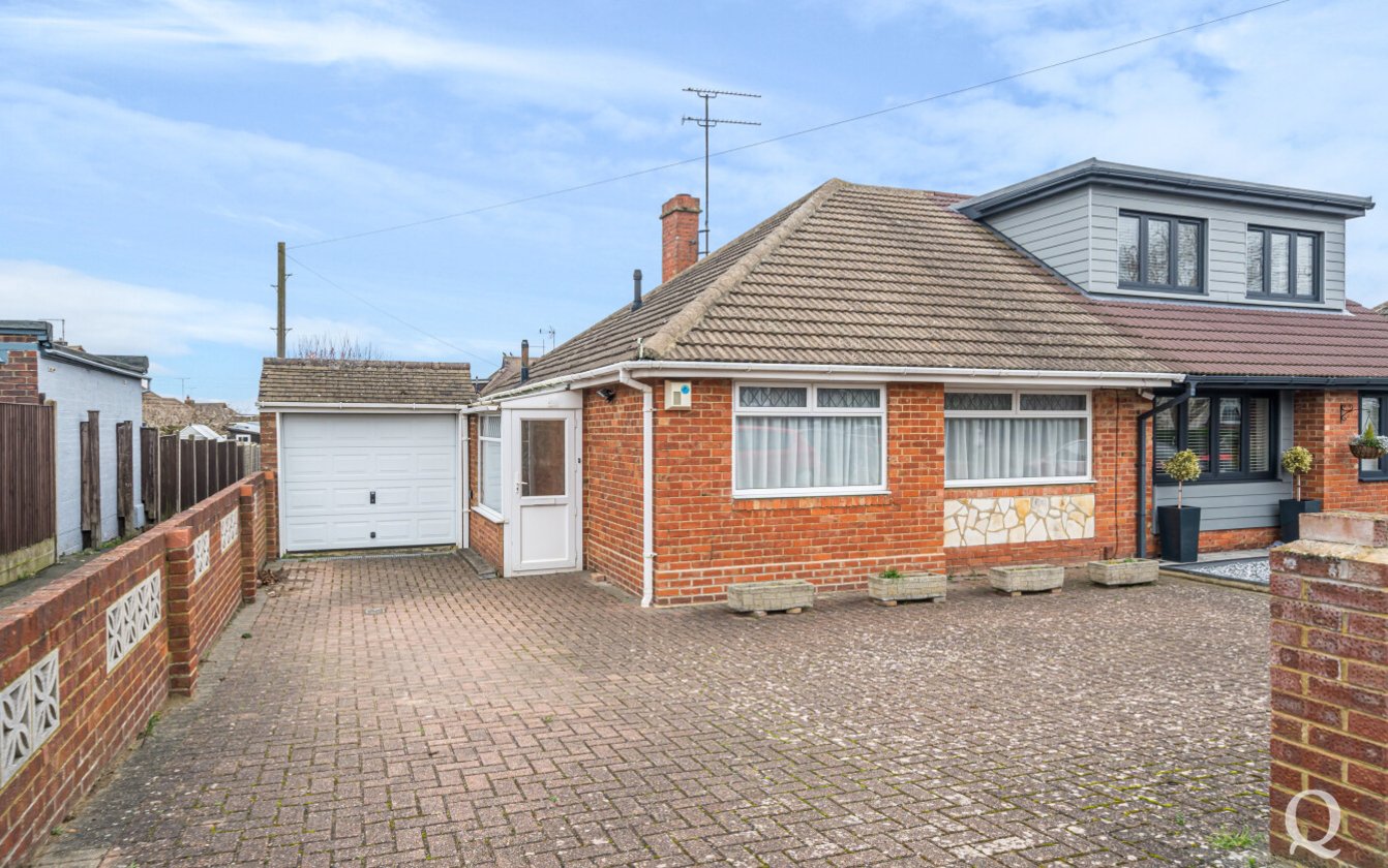 Sterling Road, Sittingbourne, Kent, ME10, 6091, image-1 - Quealy & Co