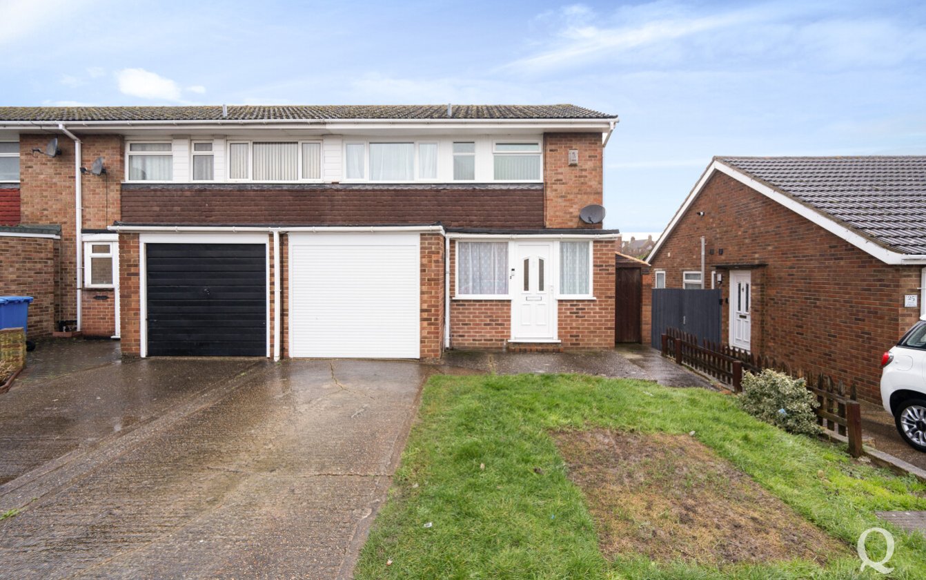 Peel Drive, Sittingbourne, Kent, ME10, 6092, image-1 - Quealy & Co