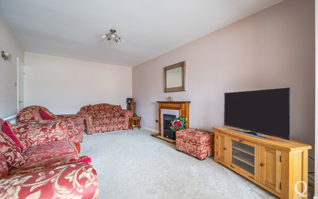 Peel Drive, Sittingbourne, Kent, ME10, 6092, image-14 - Quealy & Co