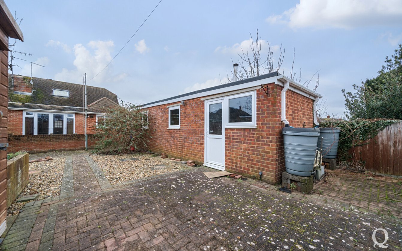 Gadby Road, Sittingbourne, Kent, ME10, 6093, image-23 - Quealy & Co