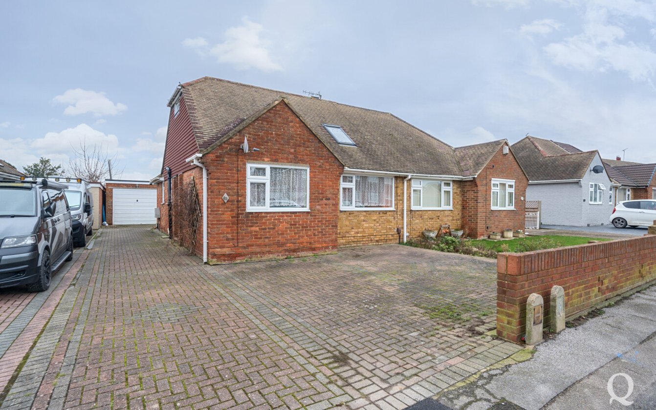 Gadby Road, Sittingbourne, Kent, ME10, 6093, image-1 - Quealy & Co