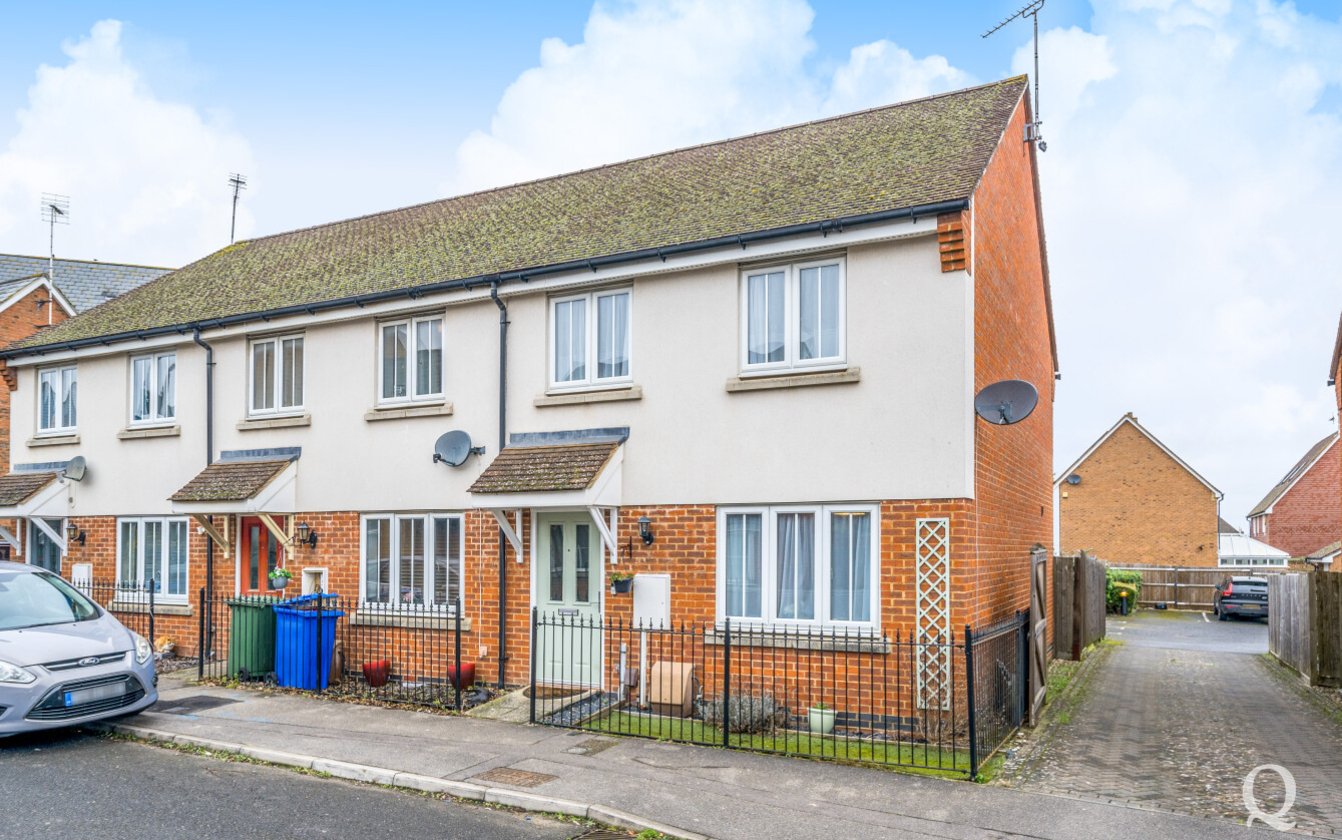 Crocus Drive, Sittingbourne, ME10, 6095, image-1 - Quealy & Co