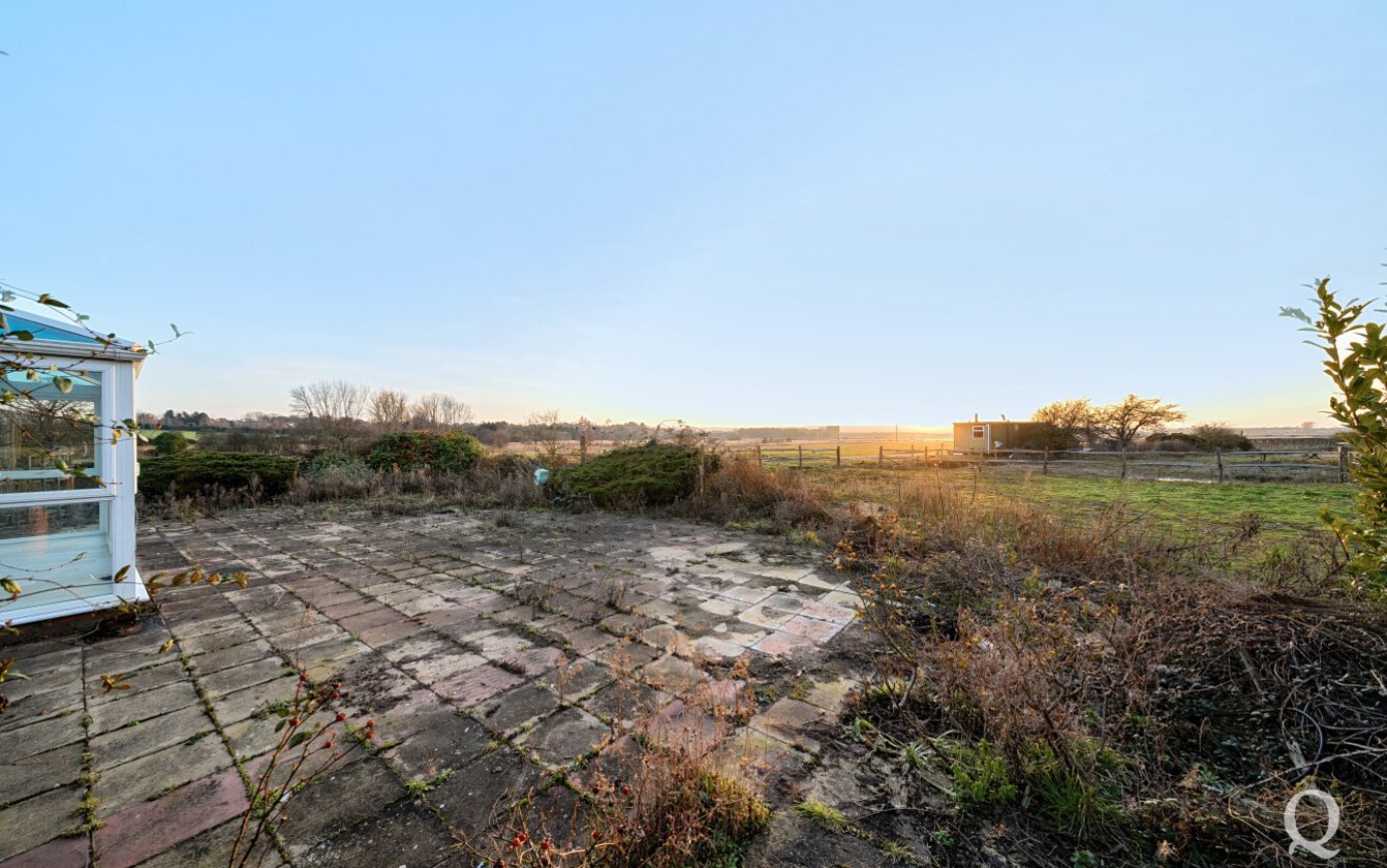 Poot Lane, Upchurch, Sittingbourne, Kent, ME9, 6097, image-7 - Quealy & Co