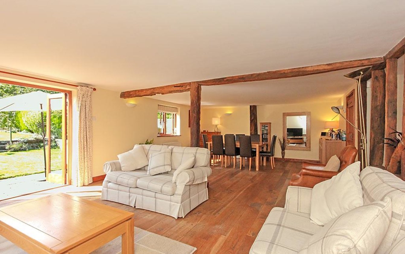 Bicknor Lane, Bicknor, Sittingbourne, Kent, ME9, 610, image-2 - Quealy & Co
