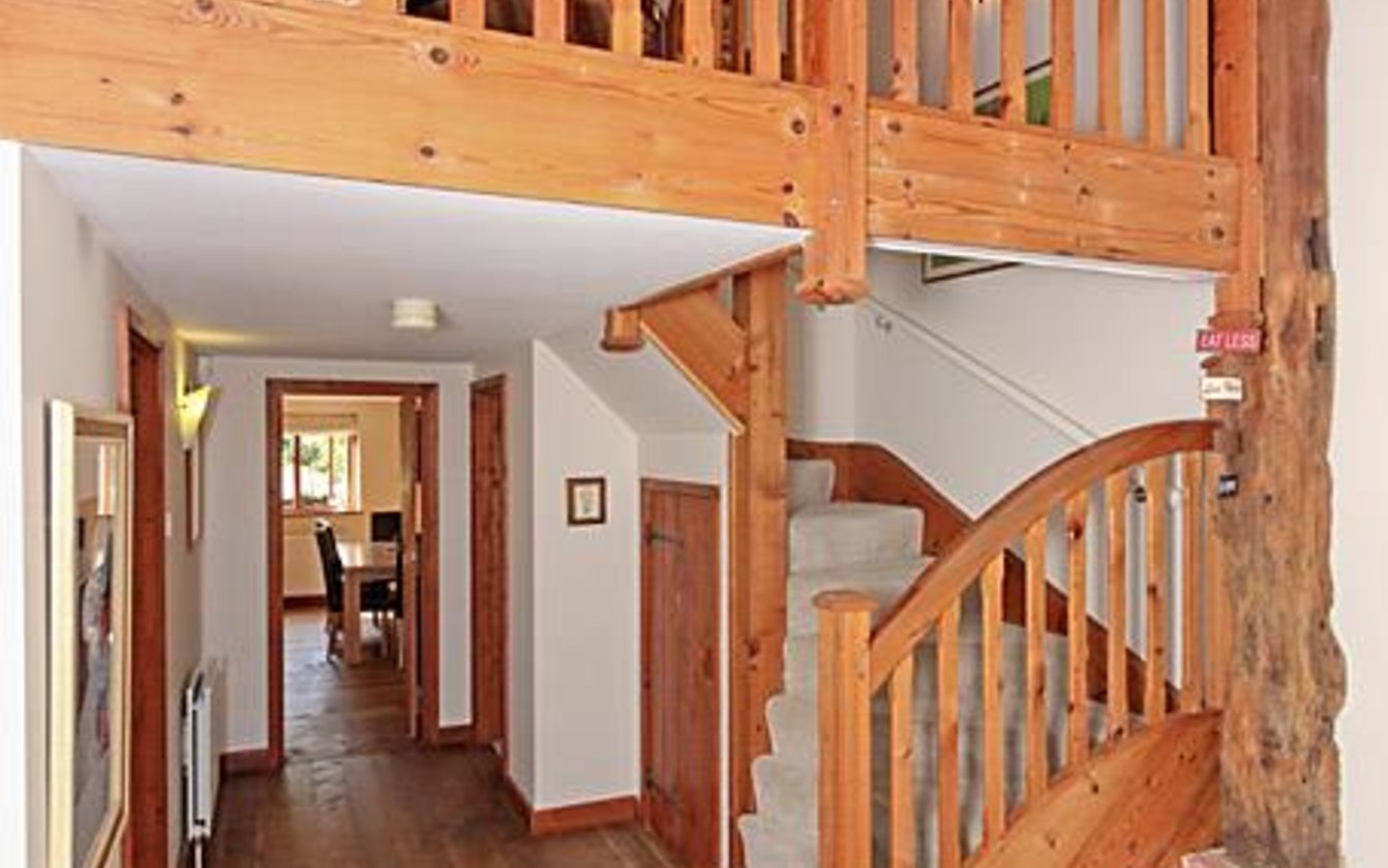 Bicknor Lane, Bicknor, Sittingbourne, Kent, ME9, 610, image-25 - Quealy & Co