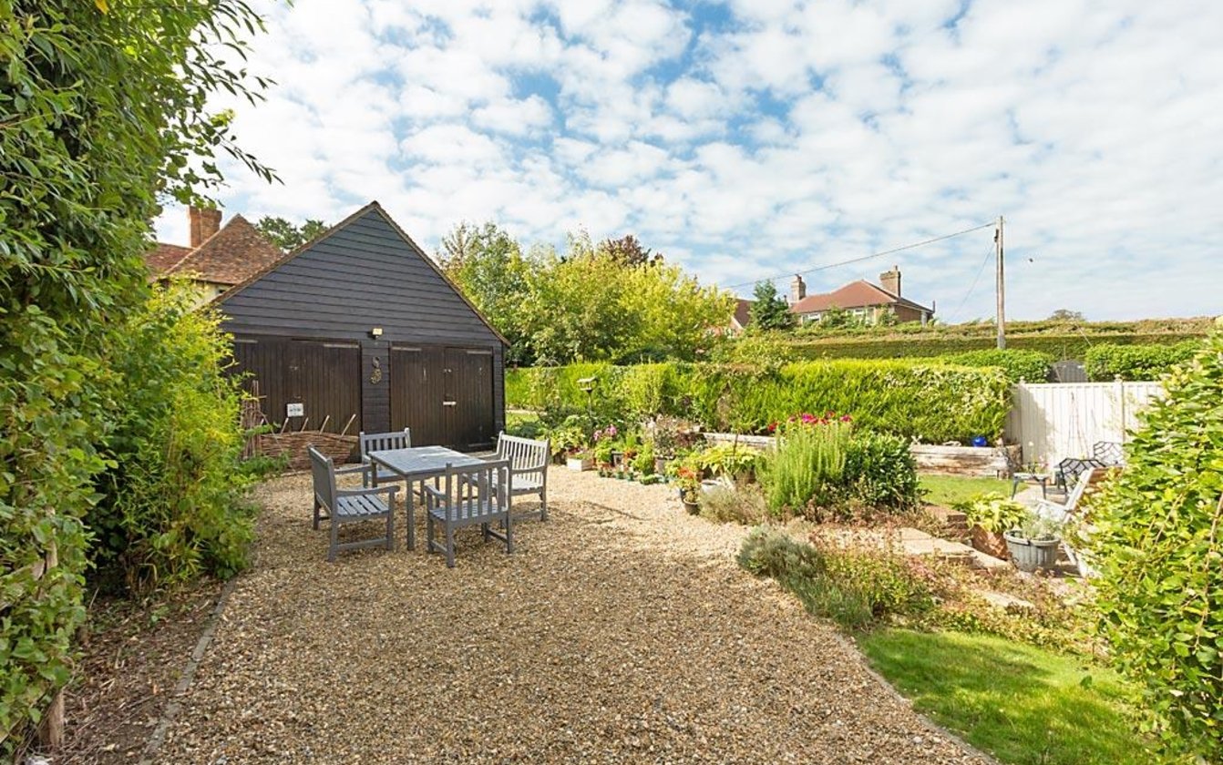 Bicknor Lane, Bicknor, Sittingbourne, Kent, ME9, 610, image-7 - Quealy & Co