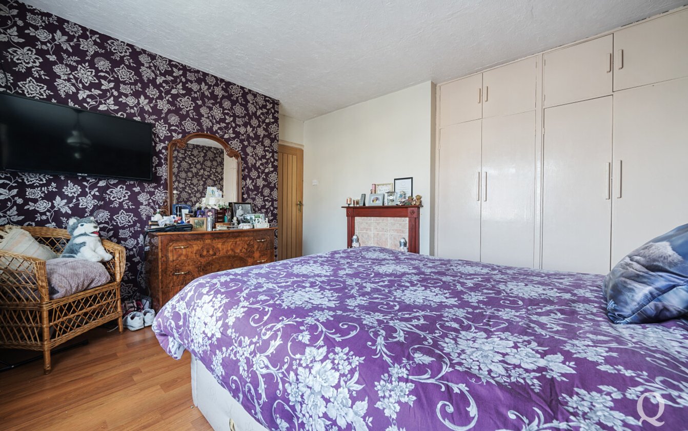 Manor Grove, Sittingbourne, Kent, ME10, 6107, image-16 - Quealy & Co