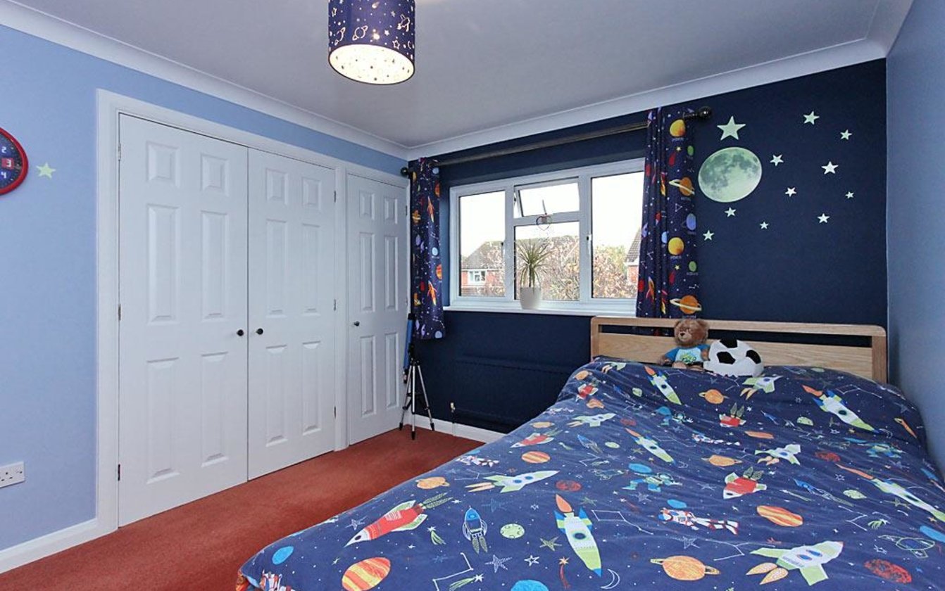 Ragstone Court, Ditton, Aylesford, Kent, ME20, 612, image-18 - Quealy & Co