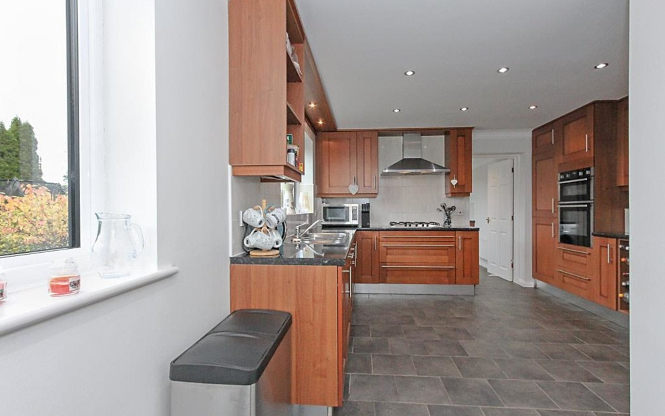Ragstone Court, Ditton, Aylesford, Kent, ME20, 612, image-11 - Quealy & Co