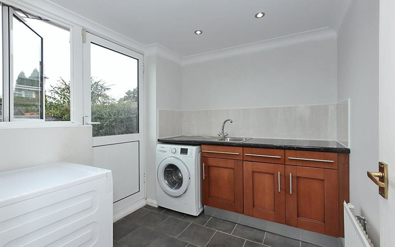 Ragstone Court, Ditton, Aylesford, Kent, ME20, 612, image-13 - Quealy & Co
