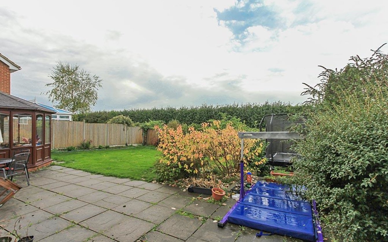 Ragstone Court, Ditton, Aylesford, Kent, ME20, 612, image-23 - Quealy & Co
