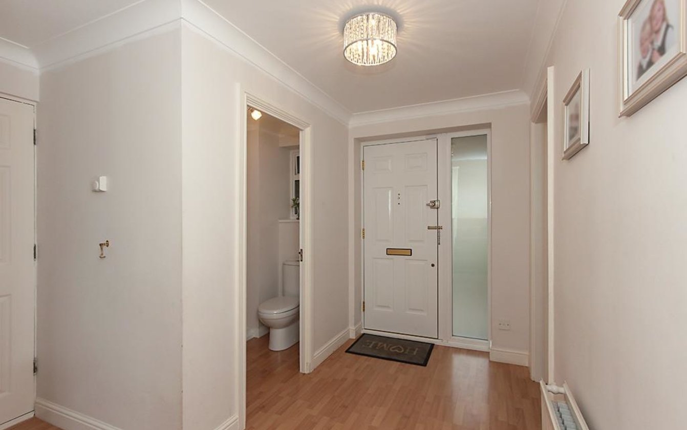 Ragstone Court, Ditton, Aylesford, Kent, ME20, 612, image-22 - Quealy & Co