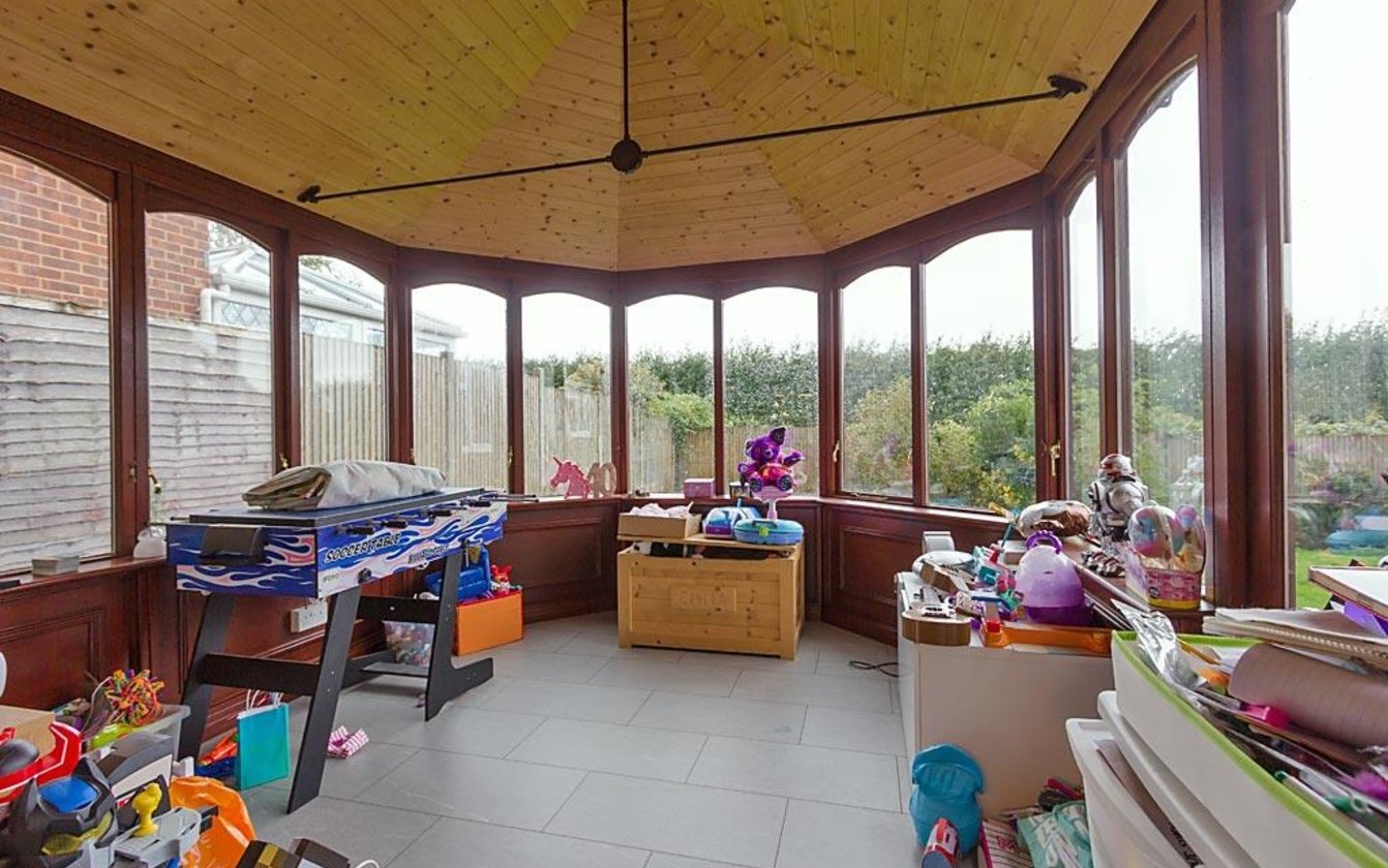 Ragstone Court, Ditton, Aylesford, Kent, ME20, 612, image-6 - Quealy & Co