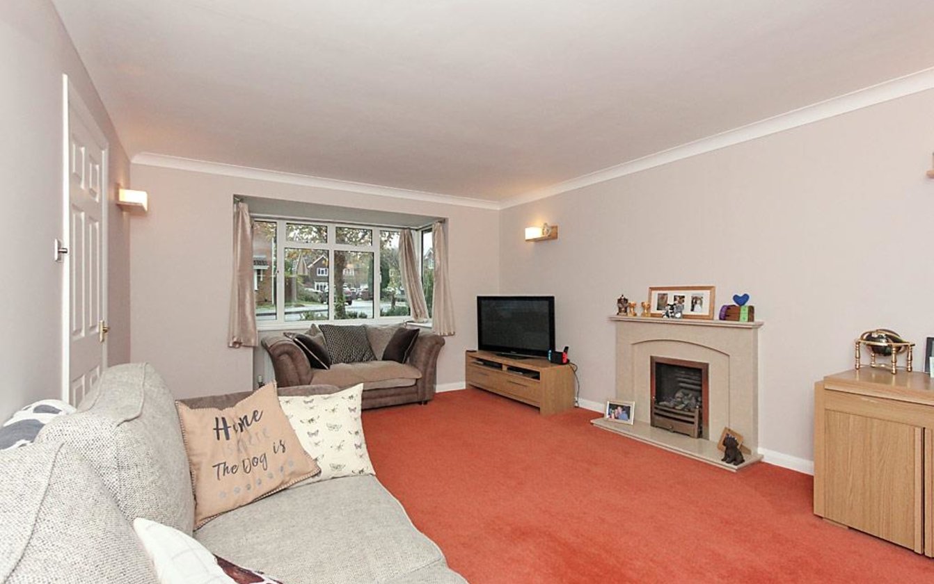 Ragstone Court, Ditton, Aylesford, Kent, ME20, 612, image-14 - Quealy & Co