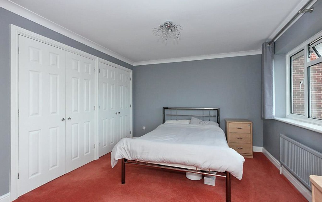 Ragstone Court, Ditton, Aylesford, Kent, ME20, 612, image-8 - Quealy & Co