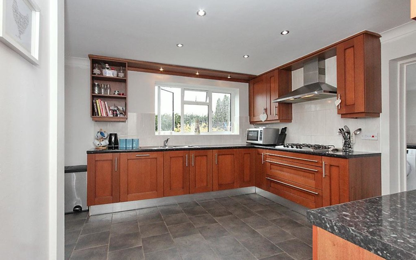 Ragstone Court, Ditton, Aylesford, Kent, ME20, 612, image-4 - Quealy & Co