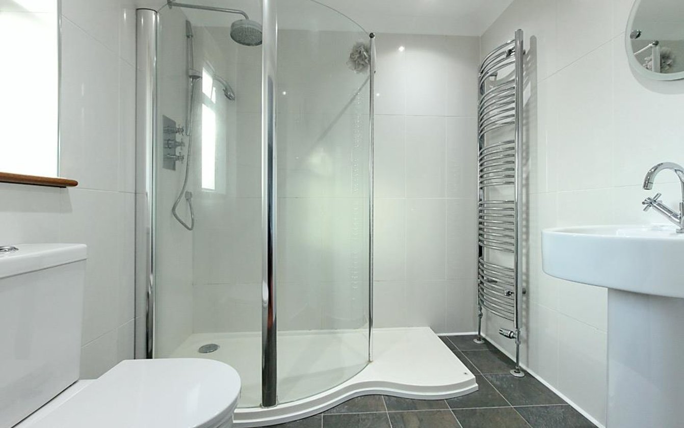 Ragstone Court, Ditton, Aylesford, Kent, ME20, 612, image-9 - Quealy & Co