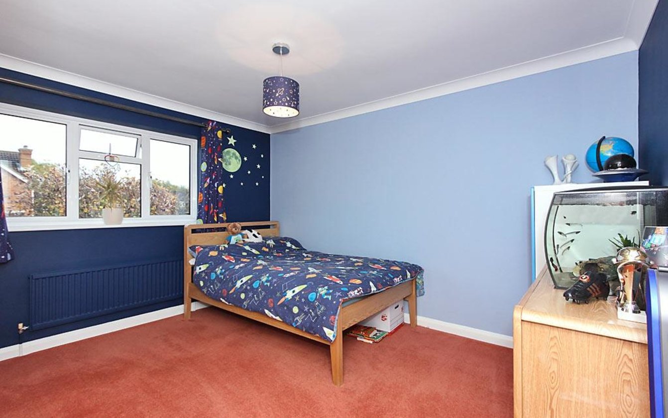 Ragstone Court, Ditton, Aylesford, Kent, ME20, 612, image-10 - Quealy & Co