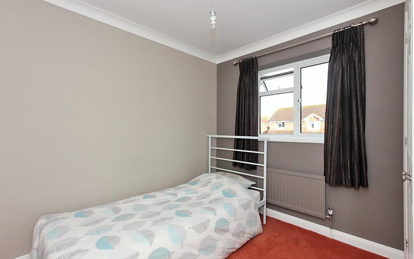 Ragstone Court, Ditton, Aylesford, Kent, ME20, 612, image-21 - Quealy & Co