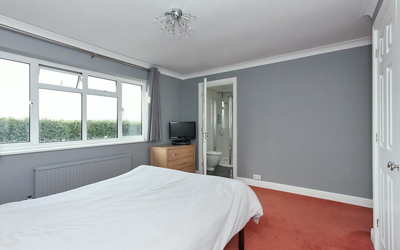 Ragstone Court, Ditton, Aylesford, Kent, ME20, 612, image-16 - Quealy & Co