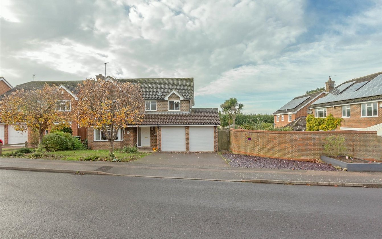 Ragstone Court, Ditton, Aylesford, Kent, ME20, 612, image-25 - Quealy & Co