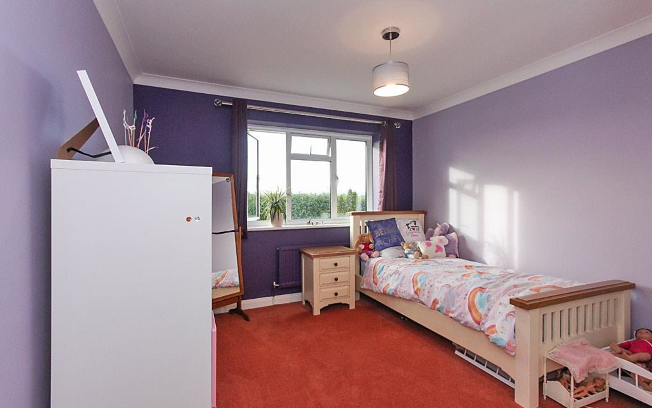 Ragstone Court, Ditton, Aylesford, Kent, ME20, 612, image-19 - Quealy & Co