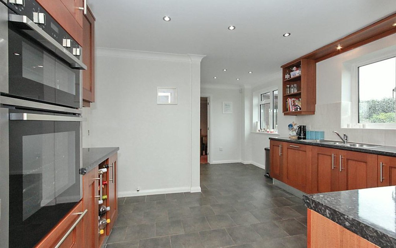 Ragstone Court, Ditton, Aylesford, Kent, ME20, 612, image-12 - Quealy & Co