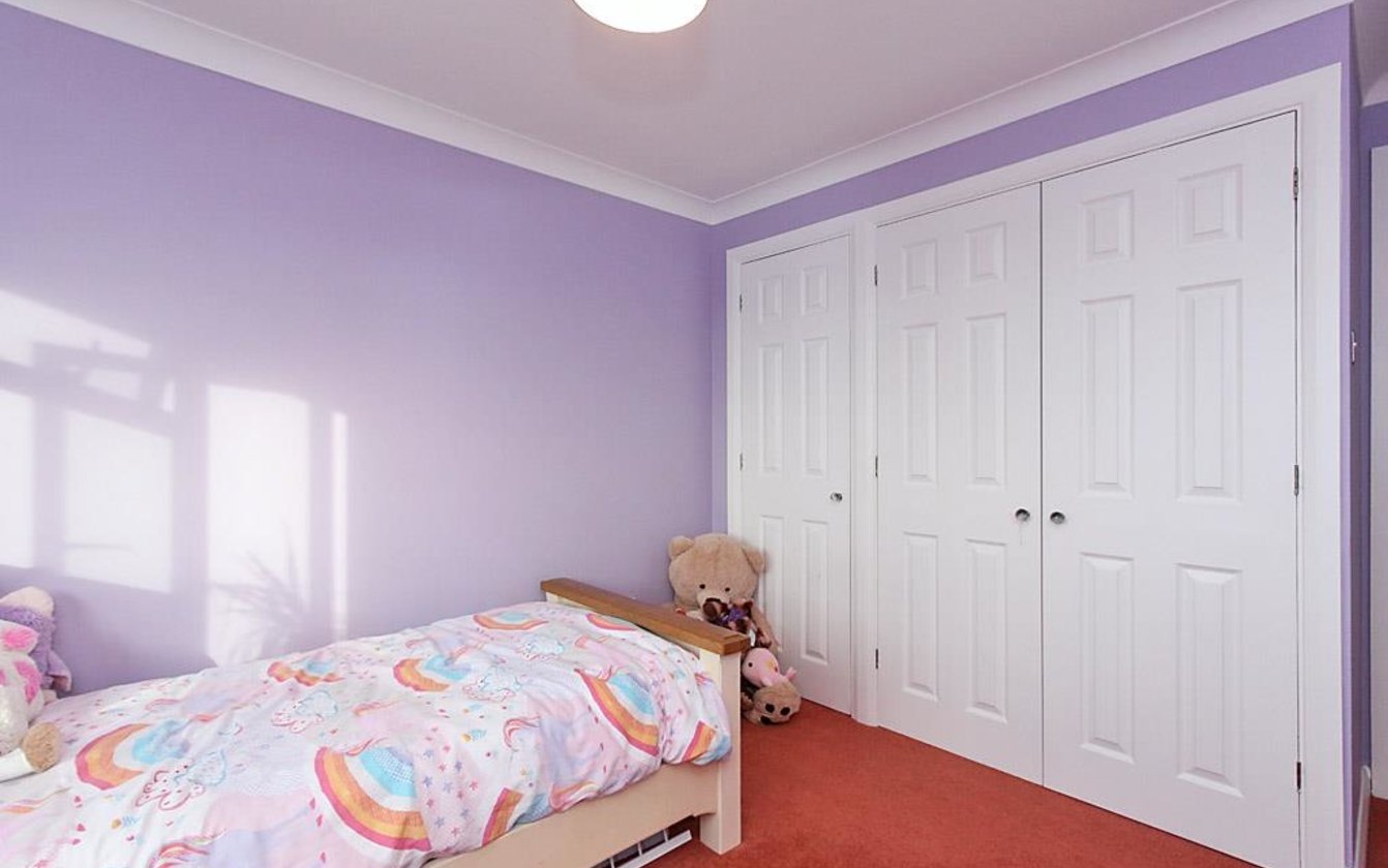 Ragstone Court, Ditton, Aylesford, Kent, ME20, 612, image-20 - Quealy & Co