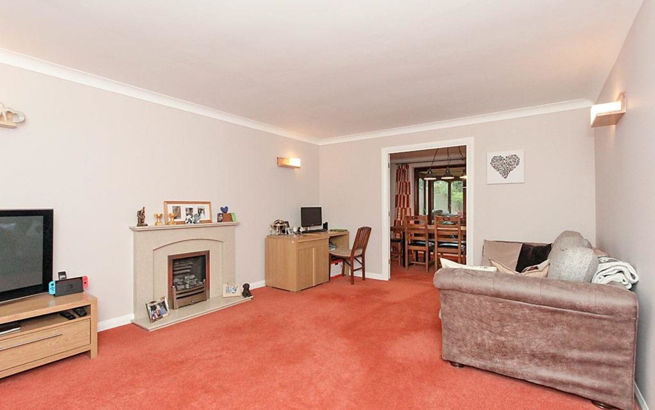Ragstone Court, Ditton, Aylesford, Kent, ME20, 612, image-2 - Quealy & Co