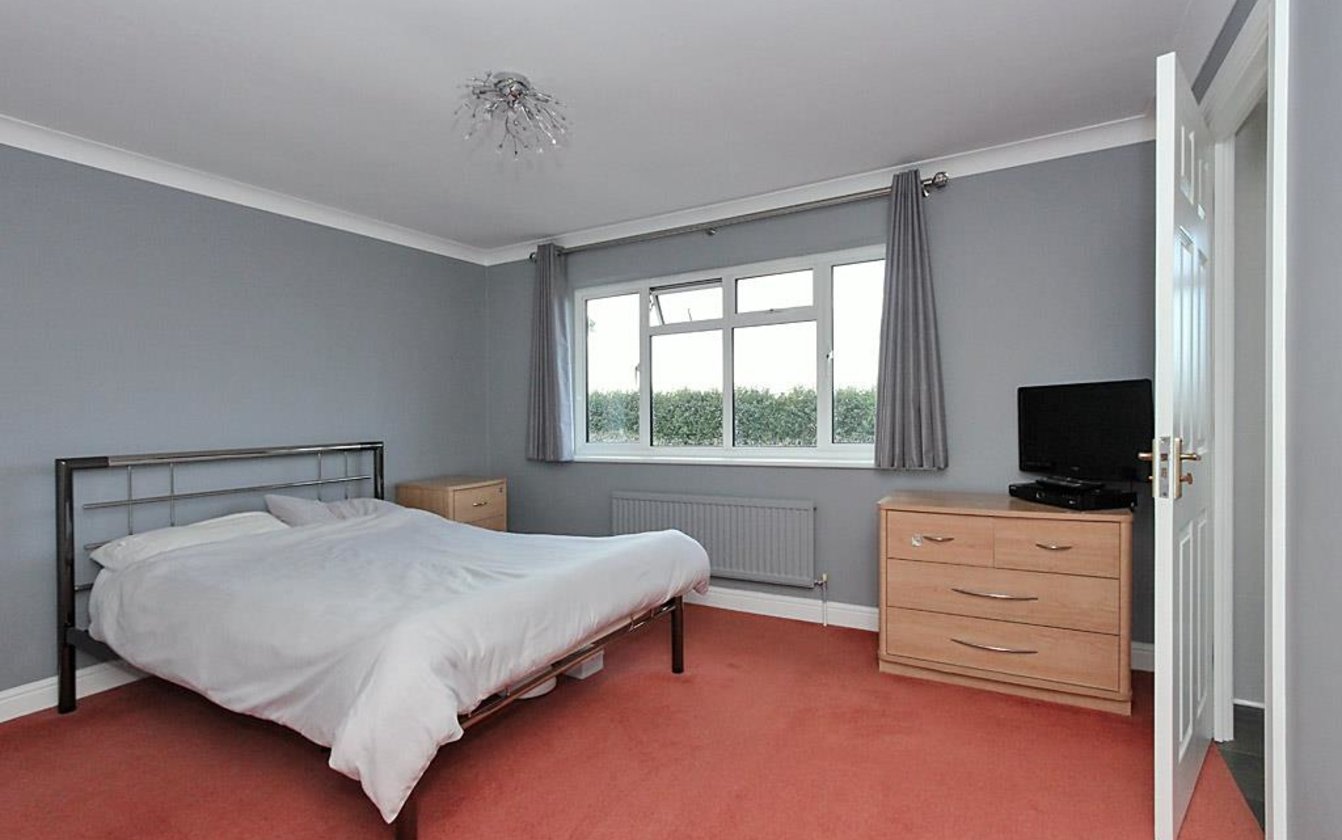Ragstone Court, Ditton, Aylesford, Kent, ME20, 612, image-17 - Quealy & Co