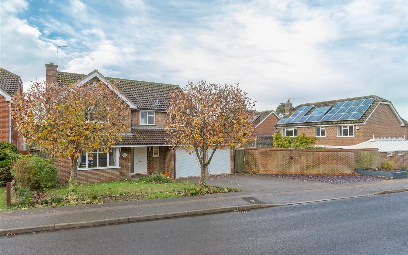 Ragstone Court, Ditton, Aylesford, Kent, ME20, 612, image-24 - Quealy & Co