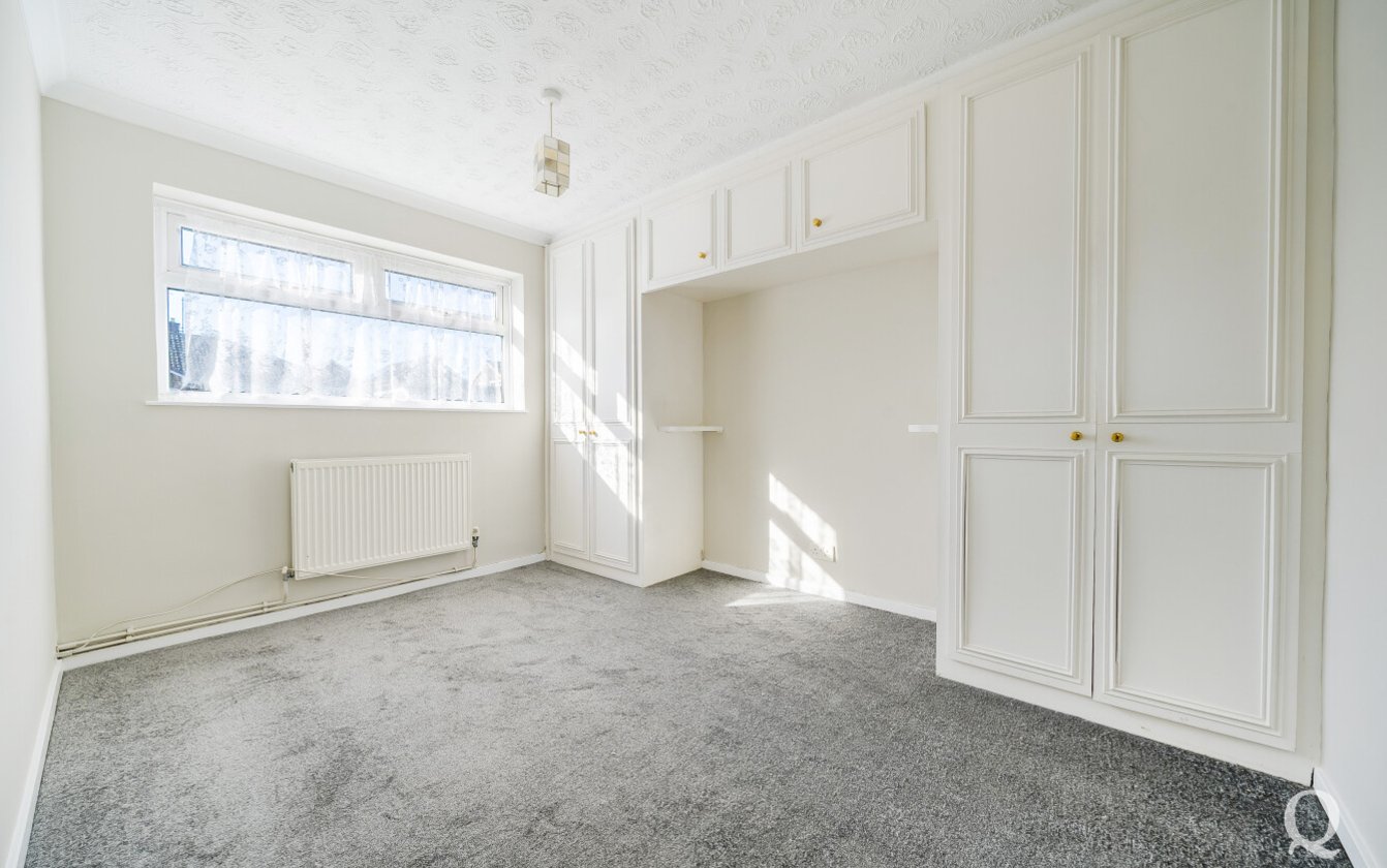 Gerrards Drive, Sittingbourne, Kent, ME10, 6126, image-14 - Quealy & Co