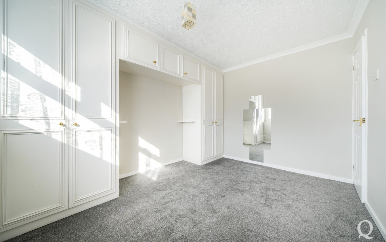Gerrards Drive, Sittingbourne, Kent, ME10, 6126, image-5 - Quealy & Co