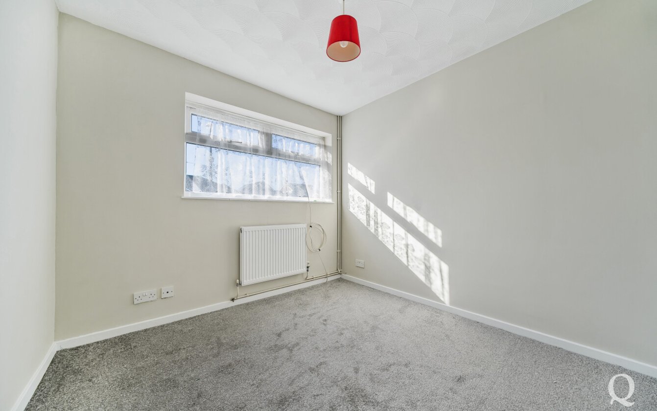 Gerrards Drive, Sittingbourne, Kent, ME10, 6126, image-17 - Quealy & Co