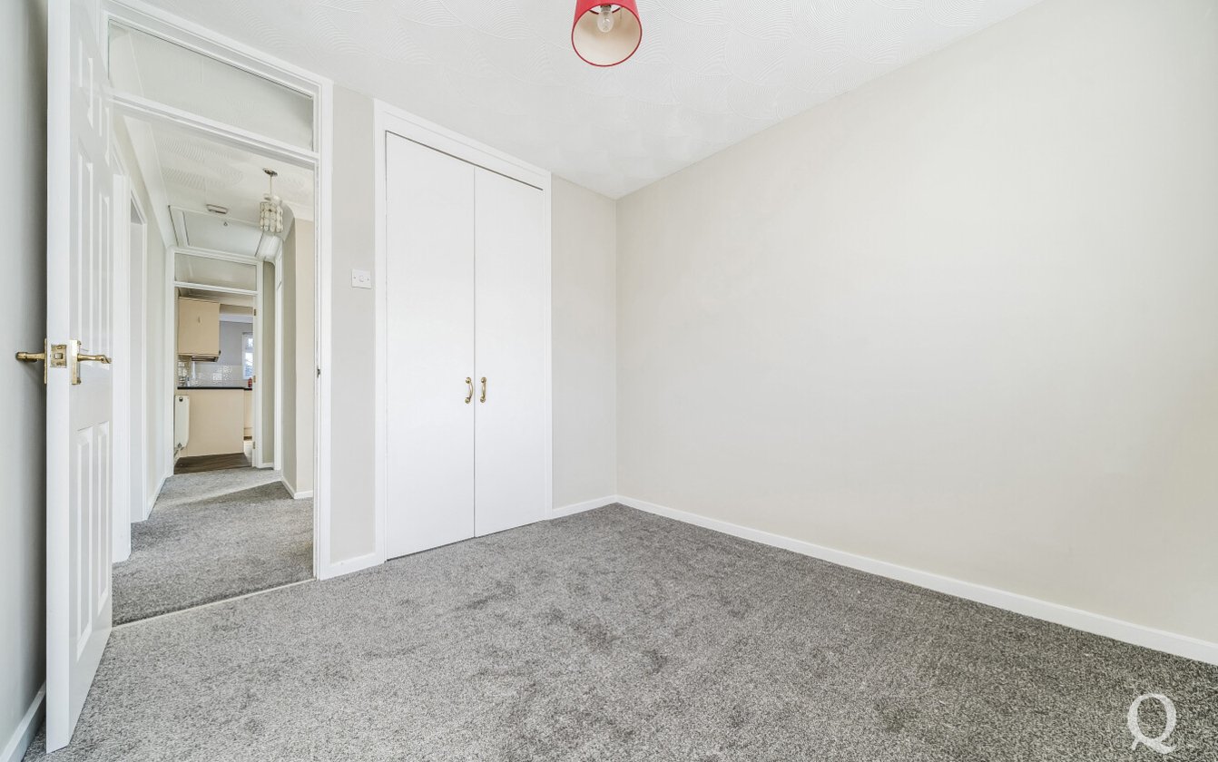 Gerrards Drive, Sittingbourne, Kent, ME10, 6126, image-15 - Quealy & Co