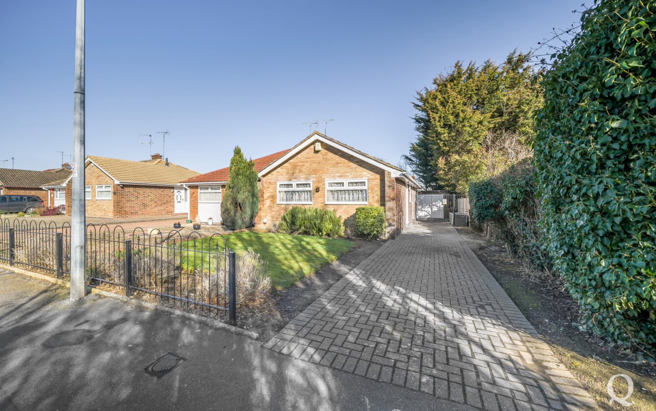 Gerrards Drive, Sittingbourne, Kent, ME10, 6126, image-19 - Quealy & Co