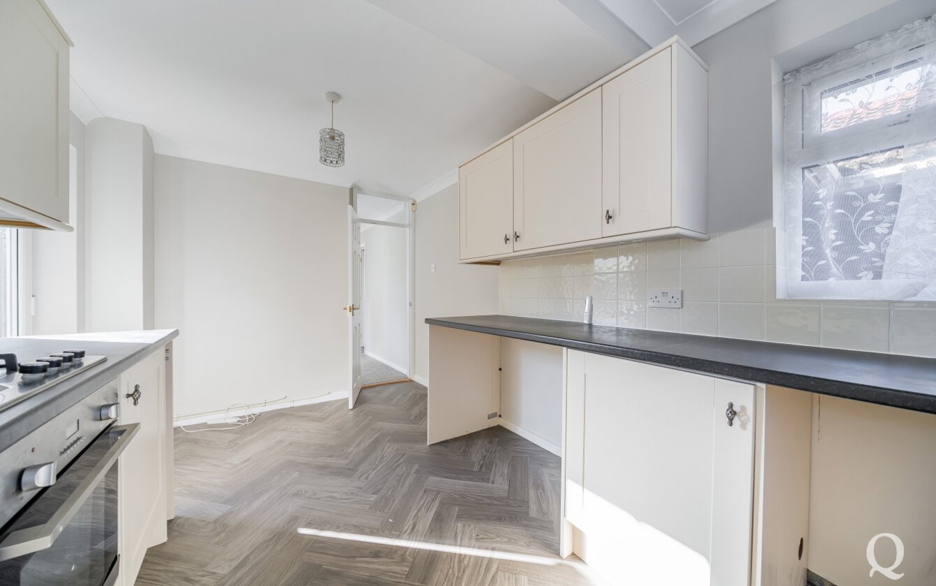 Gerrards Drive, Sittingbourne, Kent, ME10, 6126, image-4 - Quealy & Co