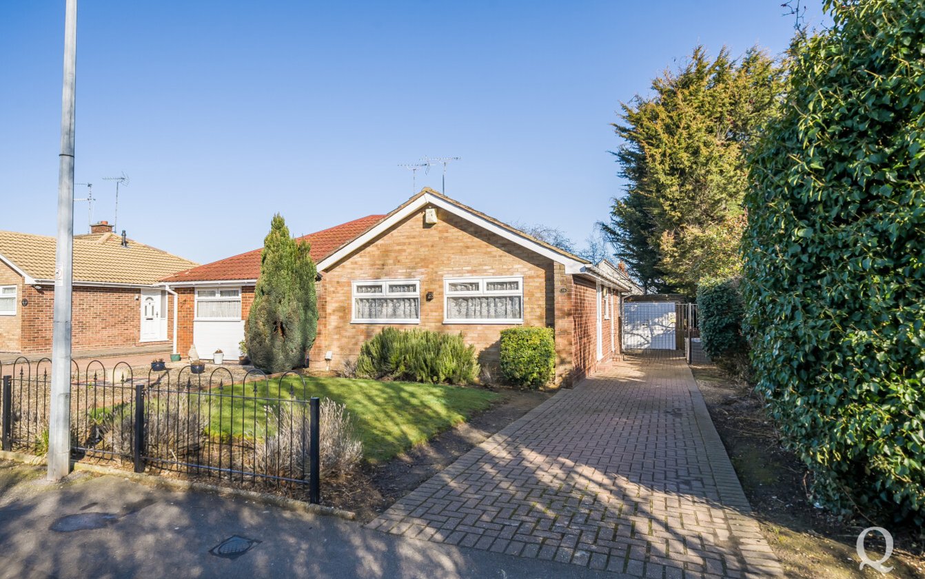 Gerrards Drive, Sittingbourne, Kent, ME10, 6126, image-20 - Quealy & Co