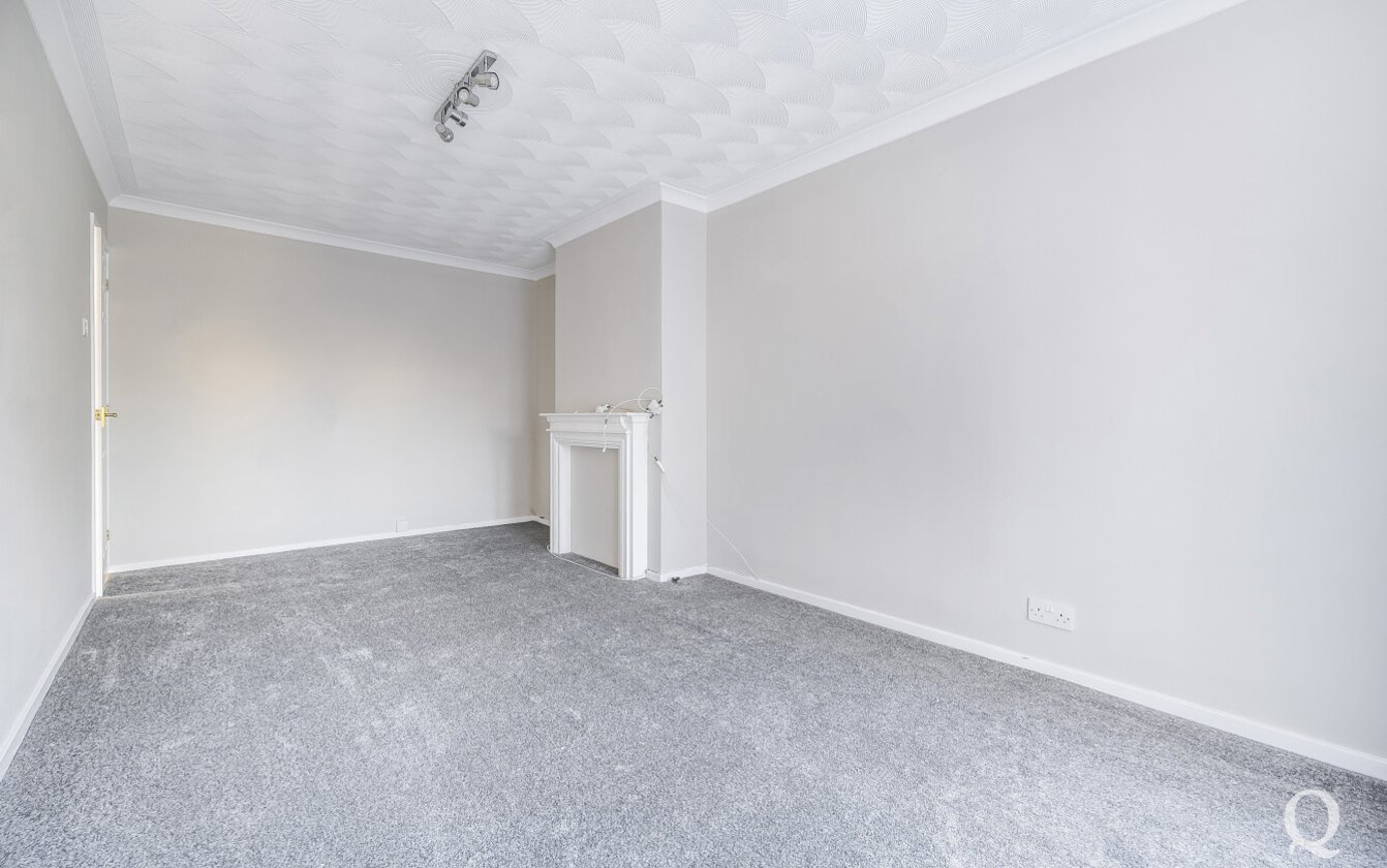 Gerrards Drive, Sittingbourne, Kent, ME10, 6126, image-11 - Quealy & Co