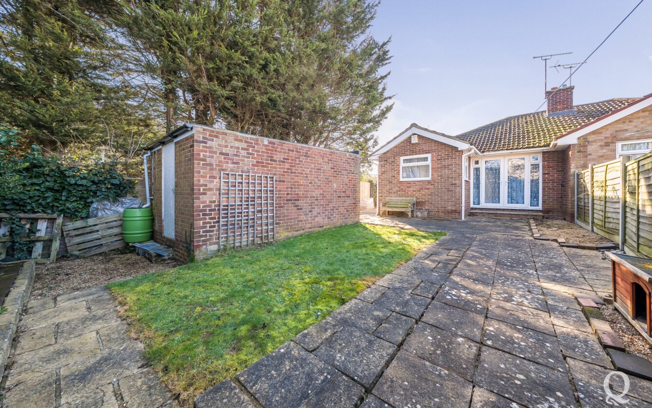 Gerrards Drive, Sittingbourne, Kent, ME10, 6126, image-18 - Quealy & Co