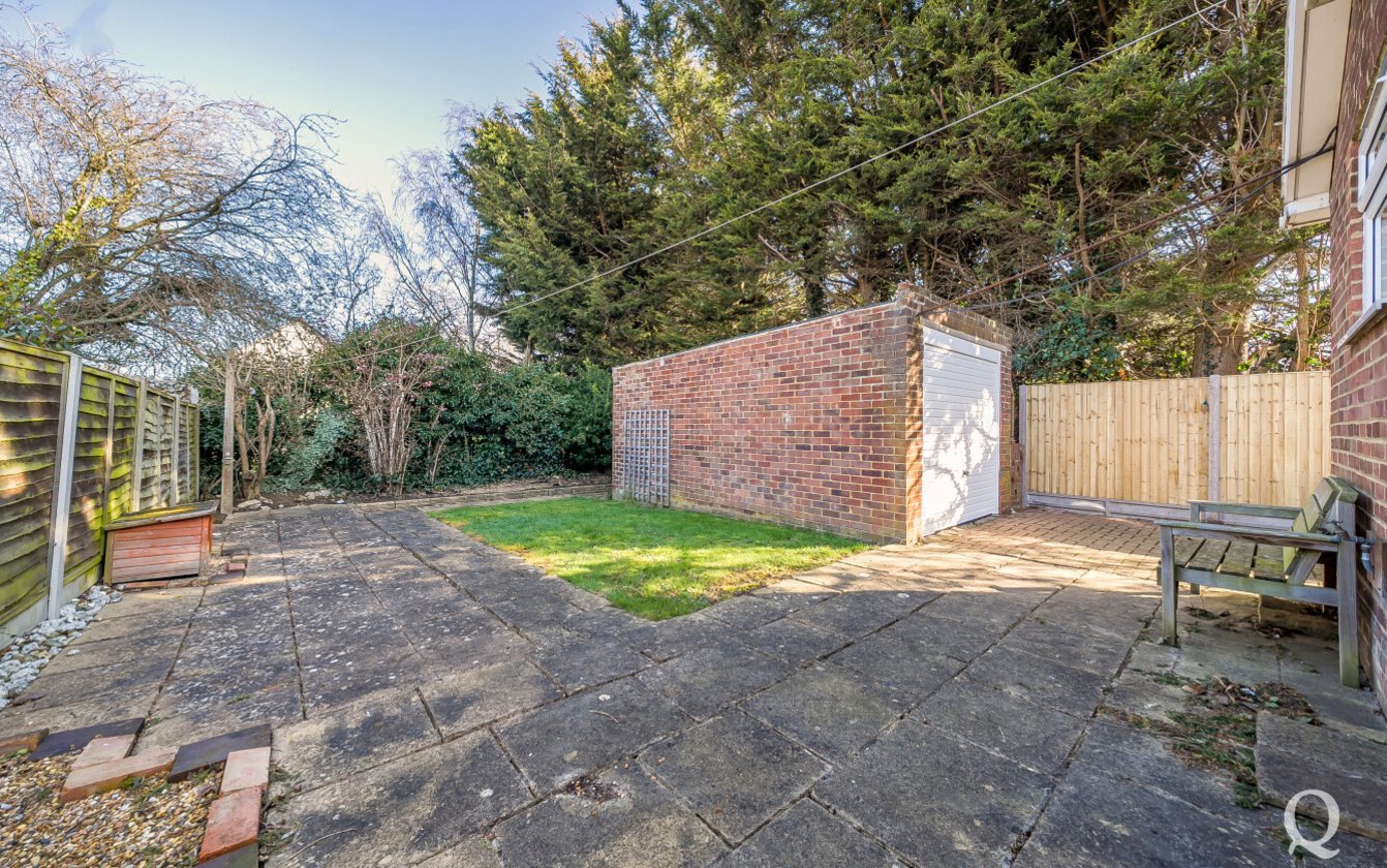 Gerrards Drive, Sittingbourne, Kent, ME10, 6126, image-8 - Quealy & Co