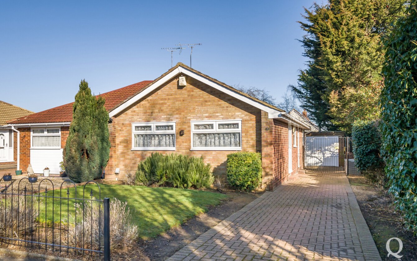 Gerrards Drive, Sittingbourne, Kent, ME10, 6126, image-1 - Quealy & Co