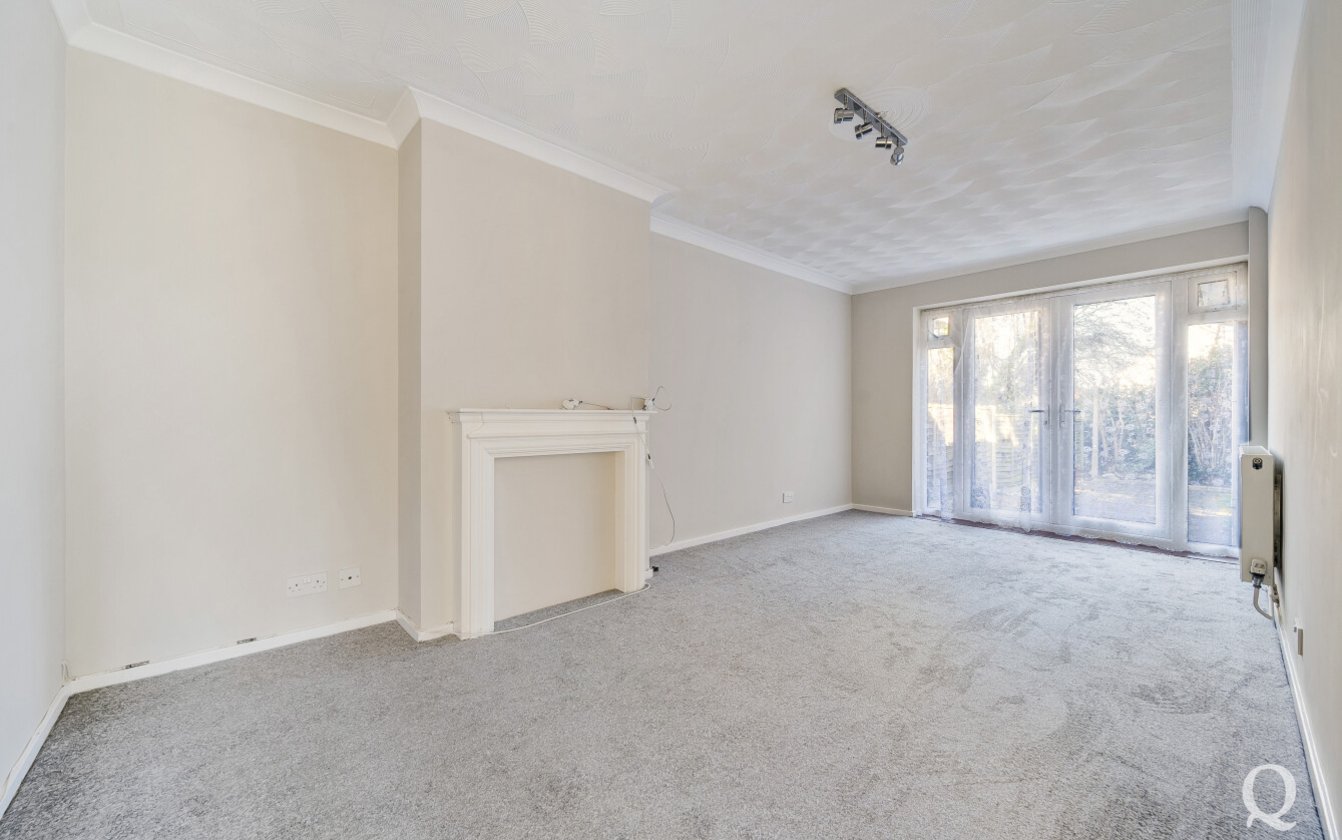 Gerrards Drive, Sittingbourne, Kent, ME10, 6126, image-2 - Quealy & Co
