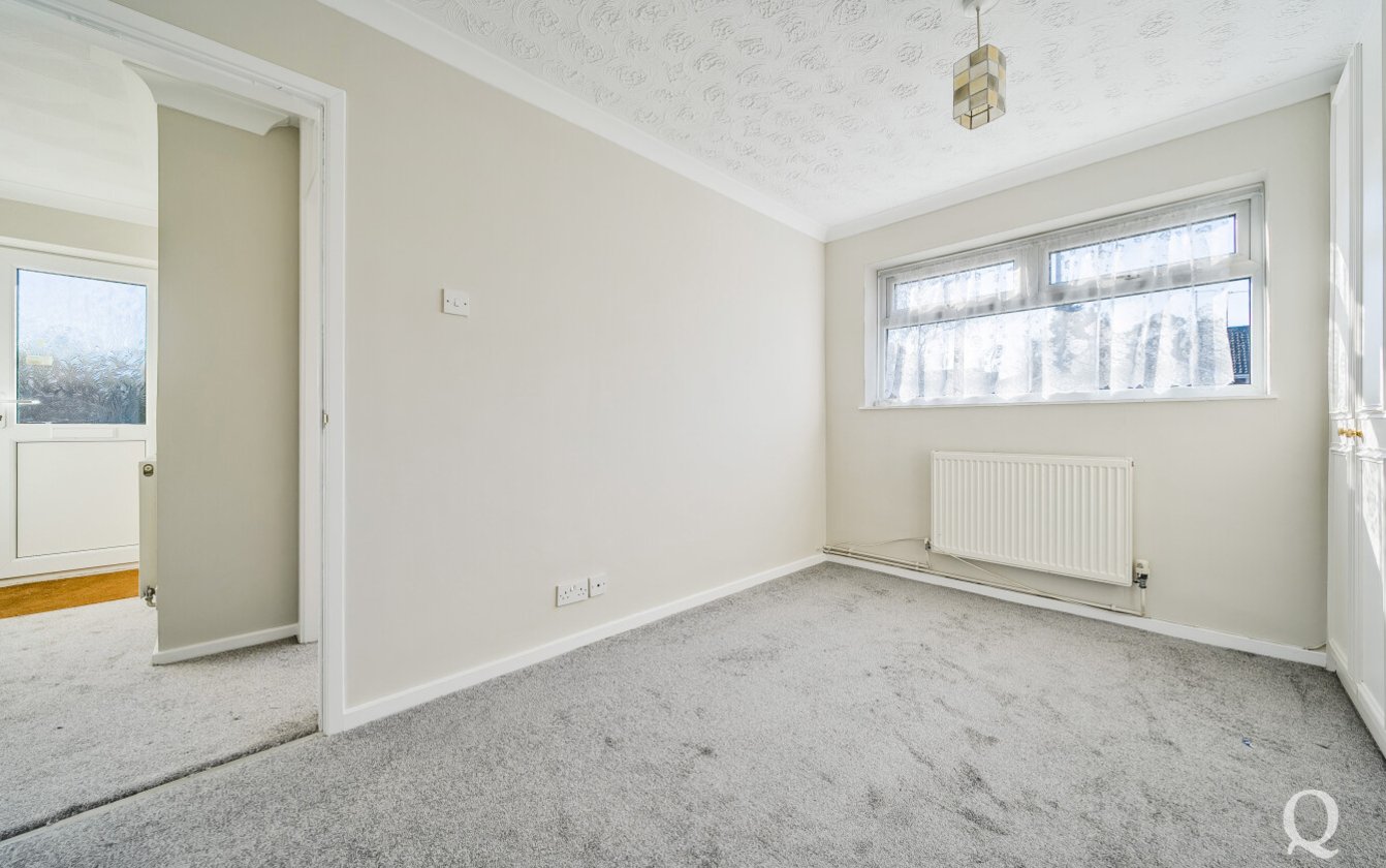 Gerrards Drive, Sittingbourne, Kent, ME10, 6126, image-6 - Quealy & Co