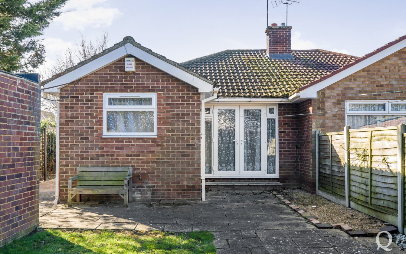 Gerrards Drive, Sittingbourne, Kent, ME10, 6126, image-9 - Quealy & Co