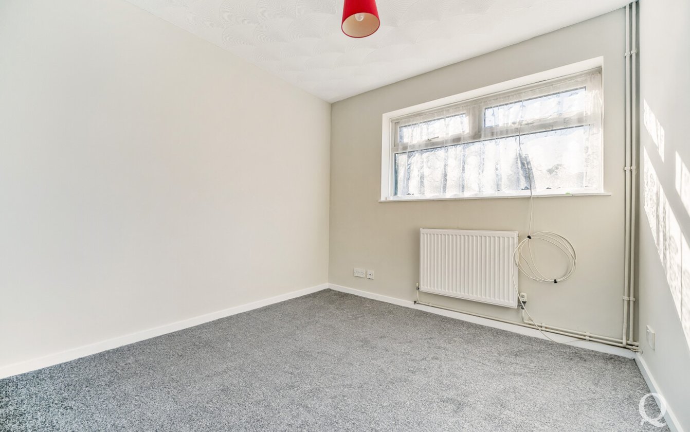 Gerrards Drive, Sittingbourne, Kent, ME10, 6126, image-16 - Quealy & Co